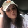 noellef22